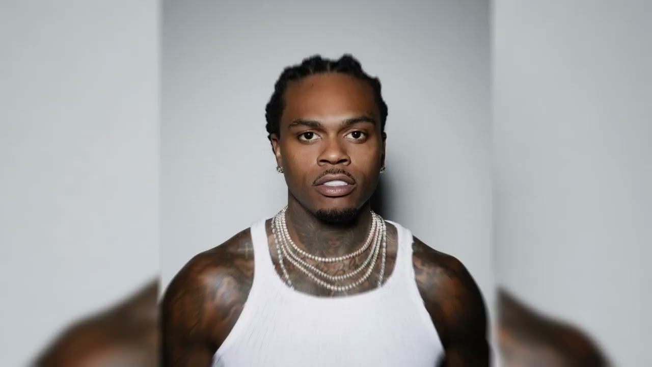 [FREE] Gunna Type beat - 