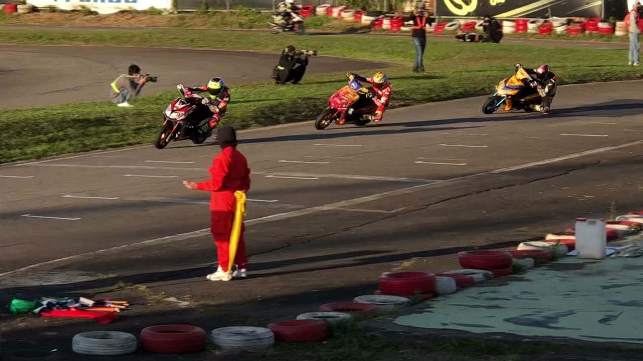 2021-12-05 極限之王 125A 黃晧vs藤永優 特寫