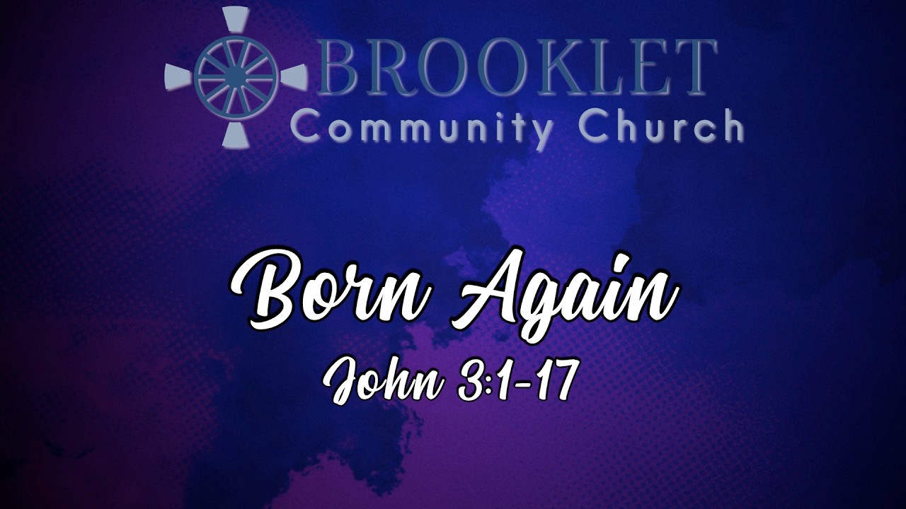 Sunday Morning Worship - 2026.02.15