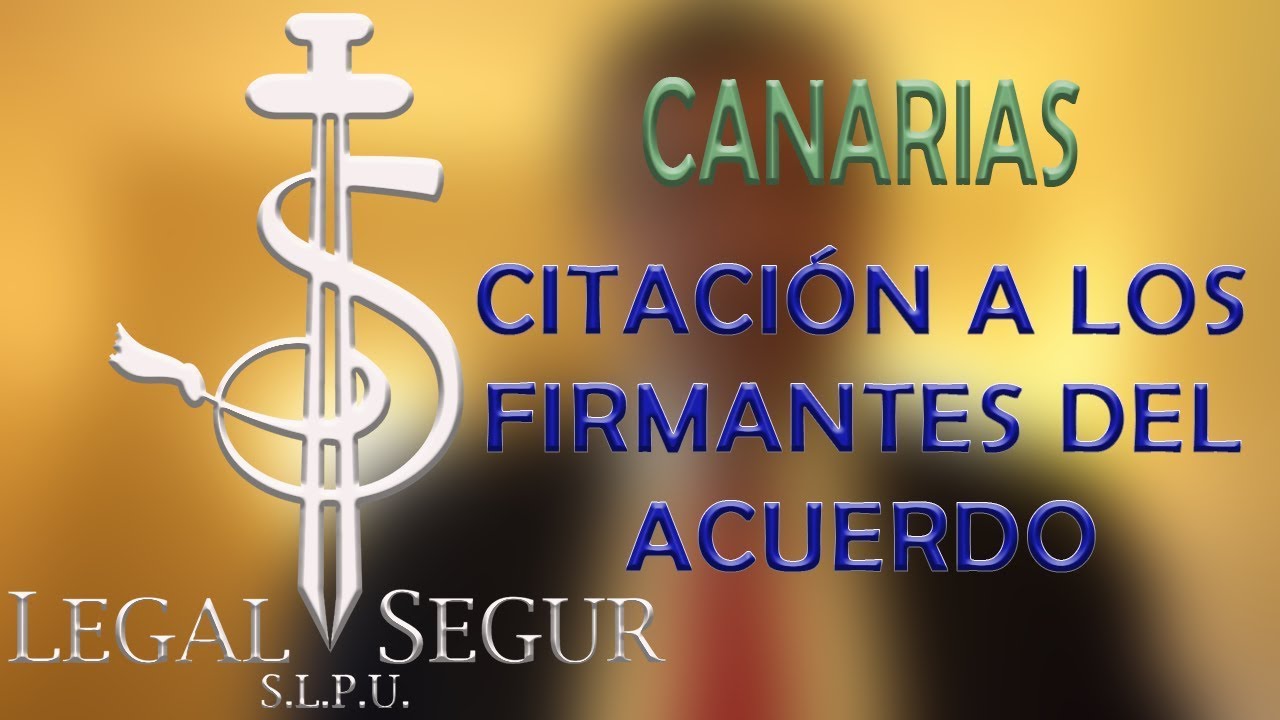 Manuel Martos. Solicitamos diligencias en el T. Supremo contra los firmantes del acuerdo.