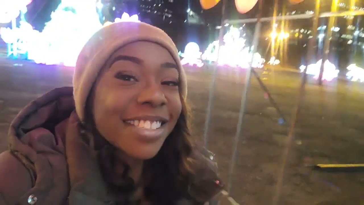 LANTERN FEST | INTENTIONAL LIVING | JANEA'S GEMS #explore #christmas #lantern #lifestyle 