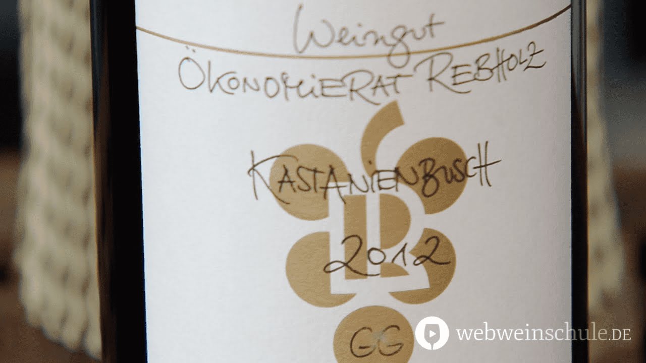 Weinschule Folge 35: Was ist Terroir ?