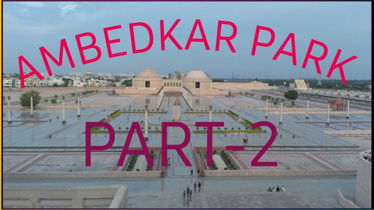 Acanak plan change zoo say Ambedkar park 😄 part 2 #funny #youtuber #instagram #explore #lucknow