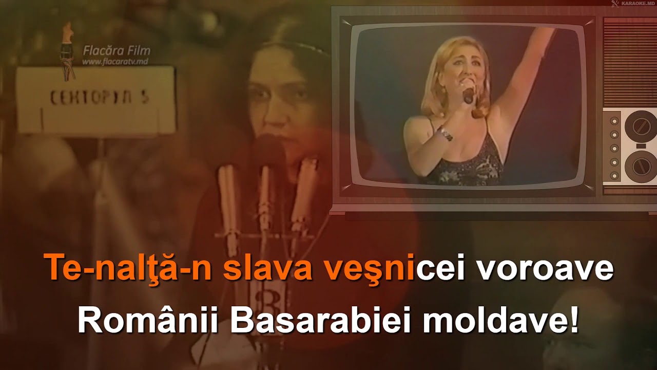 Angela Bucico: 