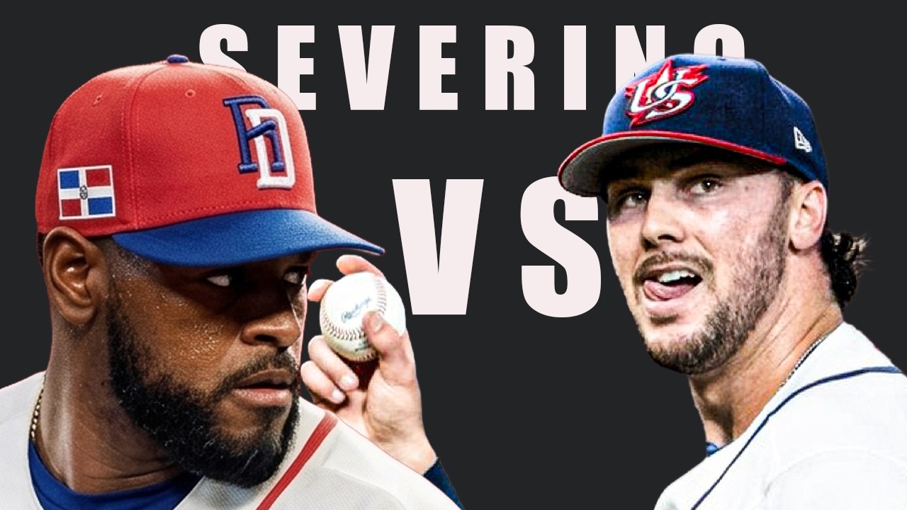 ¿Puede Dominicana ganar el Clásico Mundial? Todo depende de esto