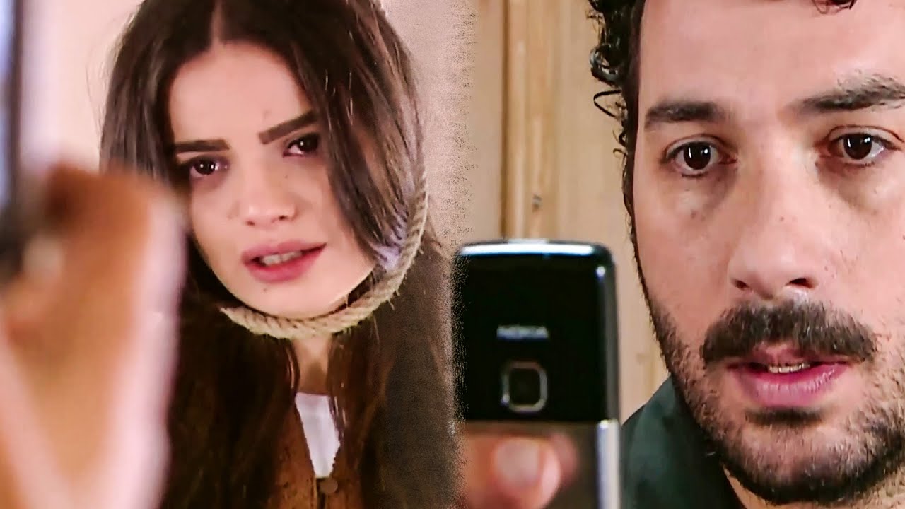 الخسيس عدنان ابتز الدكتور طارق بصور مرتو ديالا وجبره يخالف القانون ـ الارض الطيبة