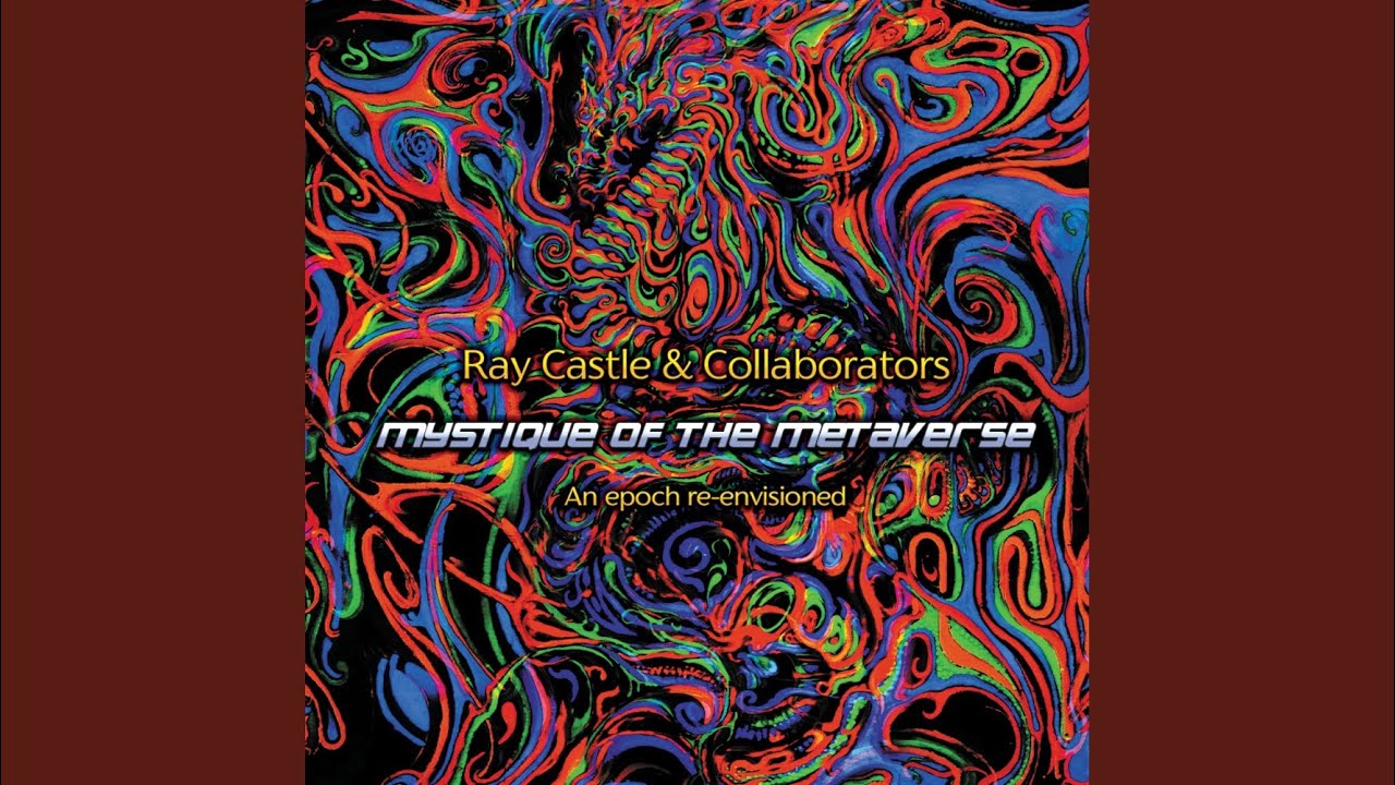 Plutonica (Original Mix)
