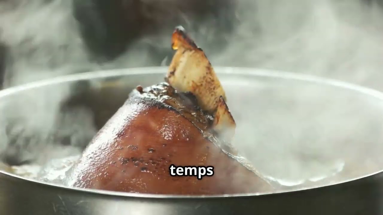 Winter Grilling Tips 2026 | How to Smoke Meat in Cold Weather (USA)