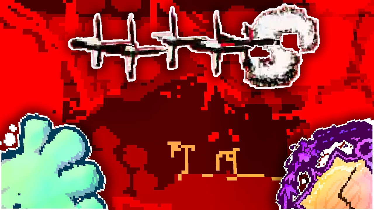 Everything In The GRACE BUT EVIL Update (S+++++ Rank In rOT)