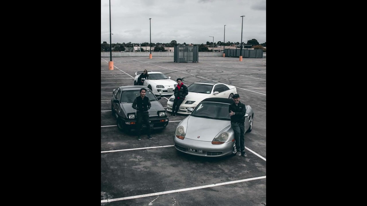 [free] lucki type beat 2026 | 