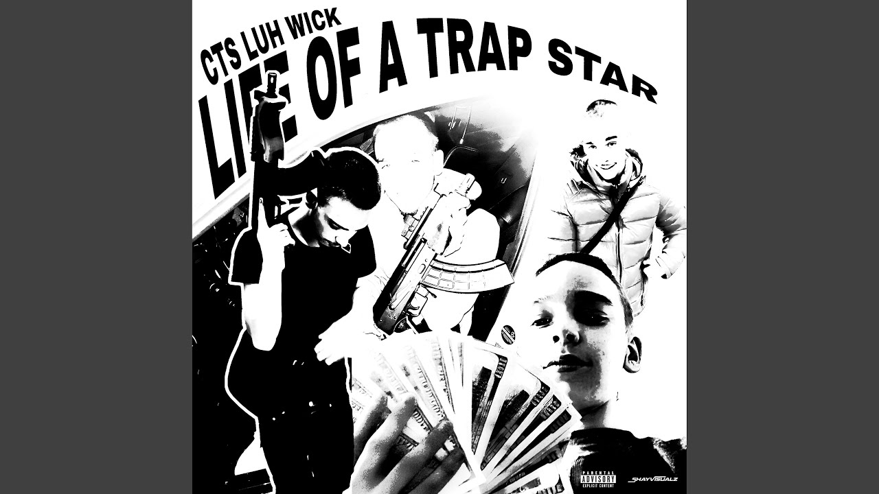 Free gib spazz