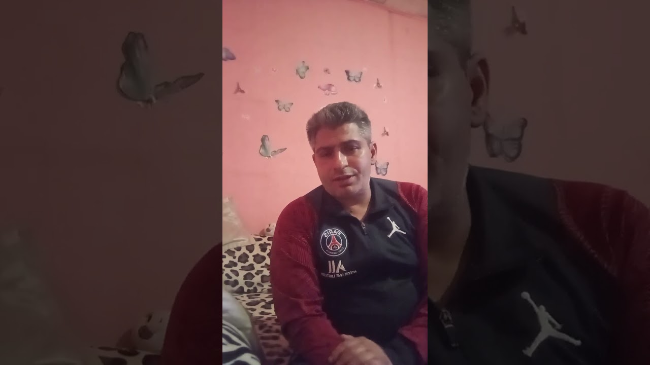 Cum la tăiat nikox pe Octav la Găiești la minori Dumnezeu să ierte pe nikox