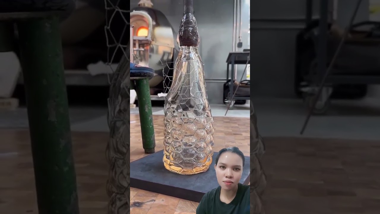 What an amazing work 👏😊😊 #workworkwork #amazingvideos #amzingwork #viral #shorts #shortvideo