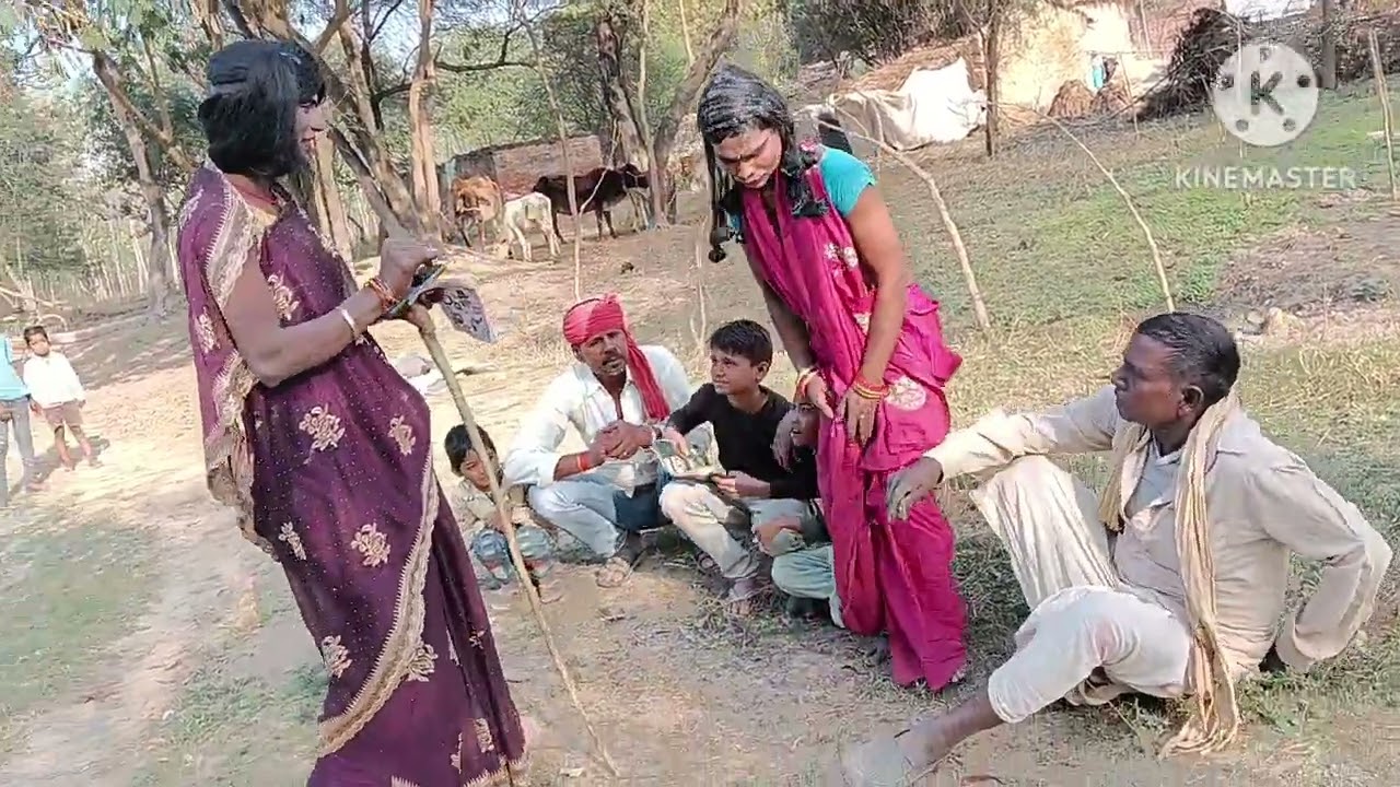 Shravasti comedy bachraj comedy Baba comedy Golu comedy 