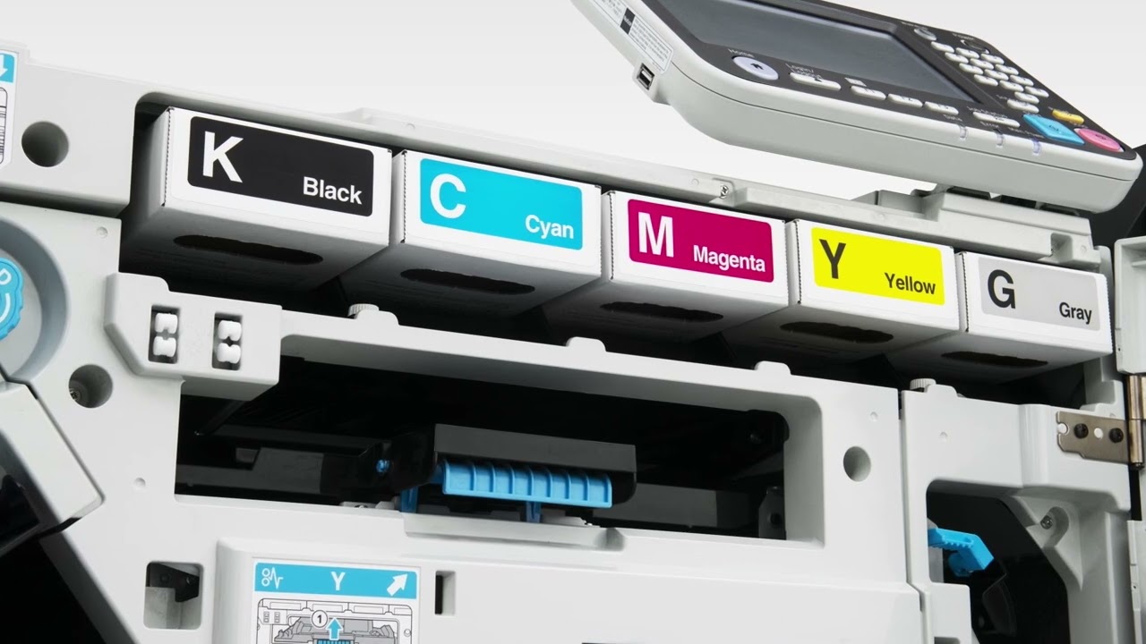 VALEZUS T1200 Overview