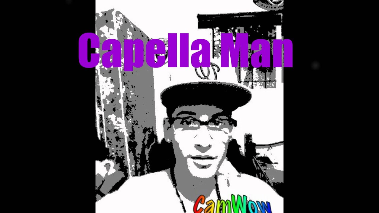 Remember (Marvin`s Room)- Capella
