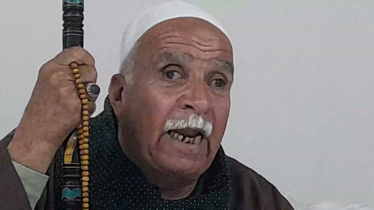 ٣ مايو ٢٠٢٤