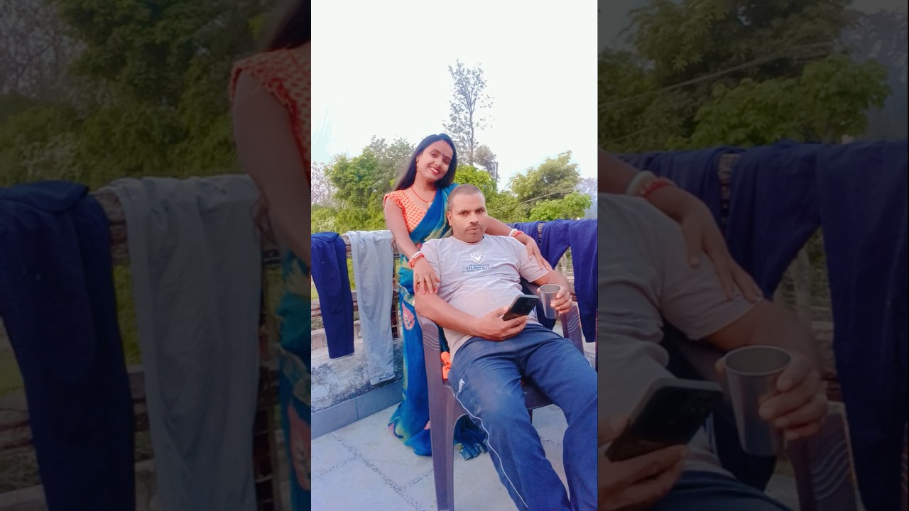 Julie dancer short block video#baten to# Man mein Kai chal# rahi thi#