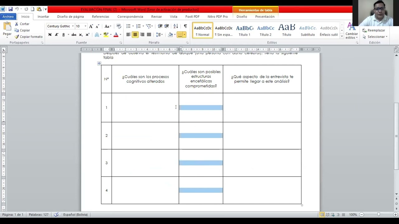 CLASE 5 FUNDAMENTOS