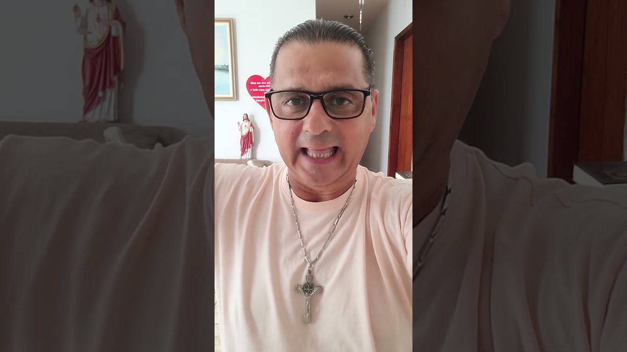 TODOS OS SANTOS FORAM MÁRTIRES, OU PELA ESPADA OU PELA PACIÊNCIA!MC 6.14-29 