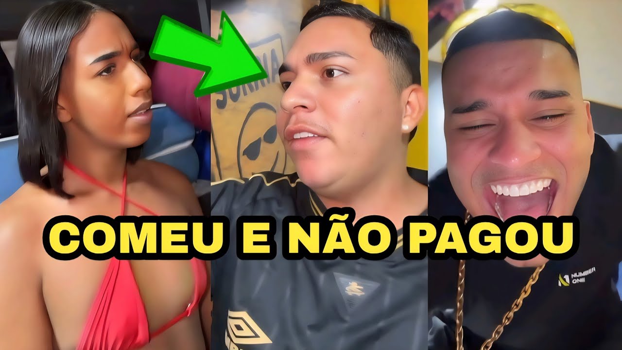 🔥ÚLTIMA POOL PARTY DA N1 INFLUENCER- 2°EDIÇÃO🔥