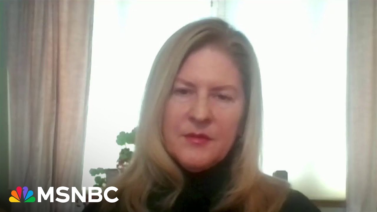 ‘Are we going to be safe in the clinics?’: women’s health providers fear attacks after Trump pardons