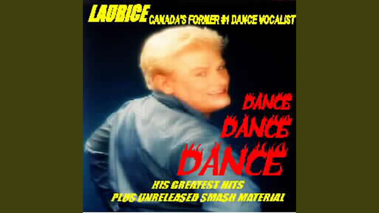 We Will Make Love (French Version)