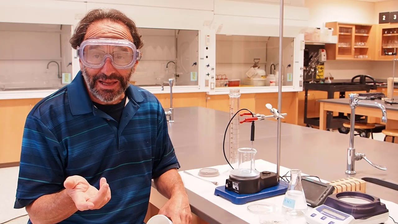Enthalpy of Formation of Magnesium Oxide