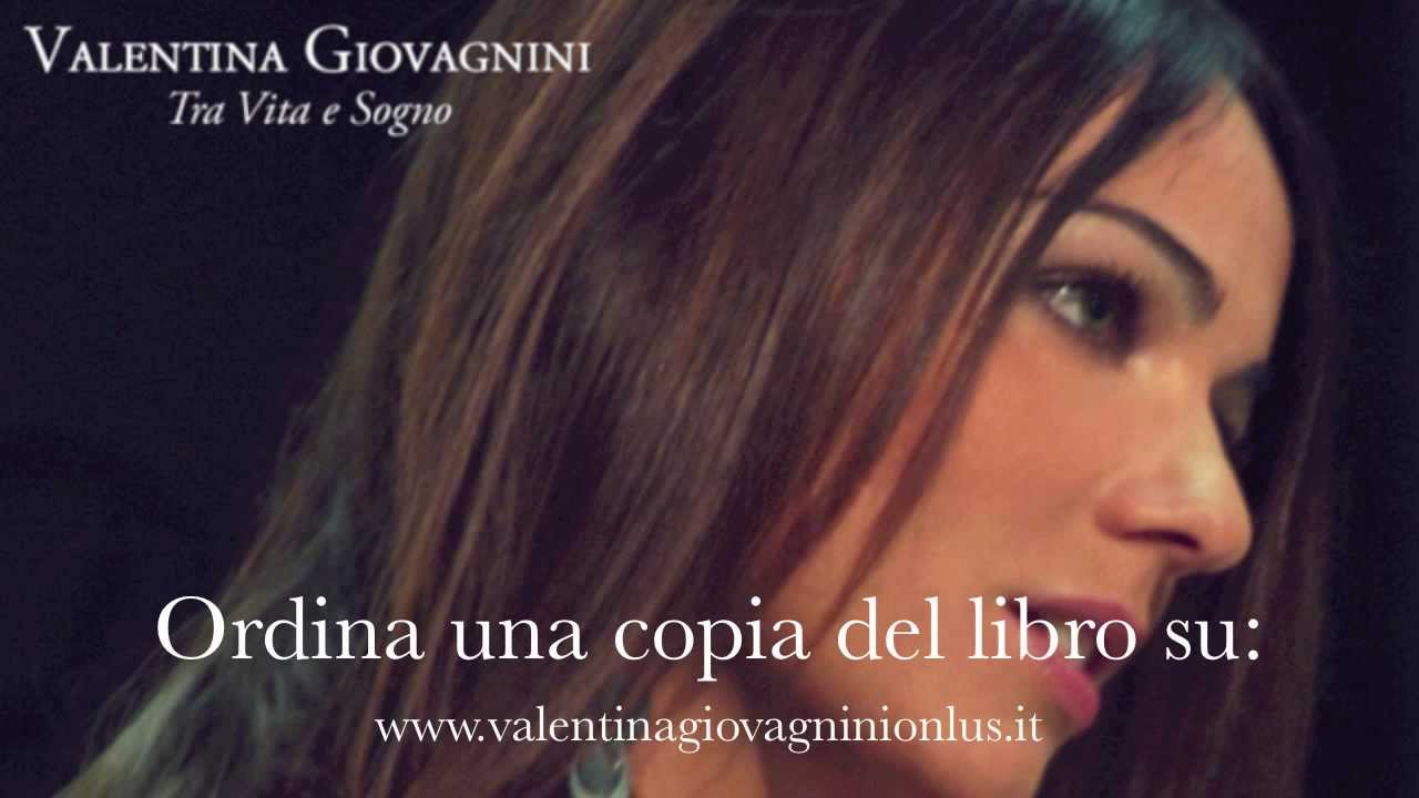 Valentina Giovagnini - La mia natura