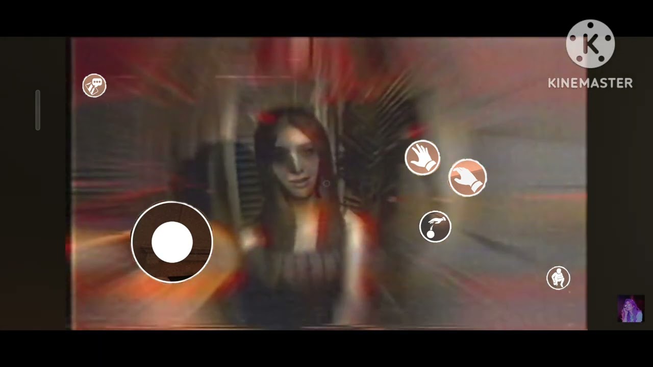 fears to fathom Carson house android all jumpscares
