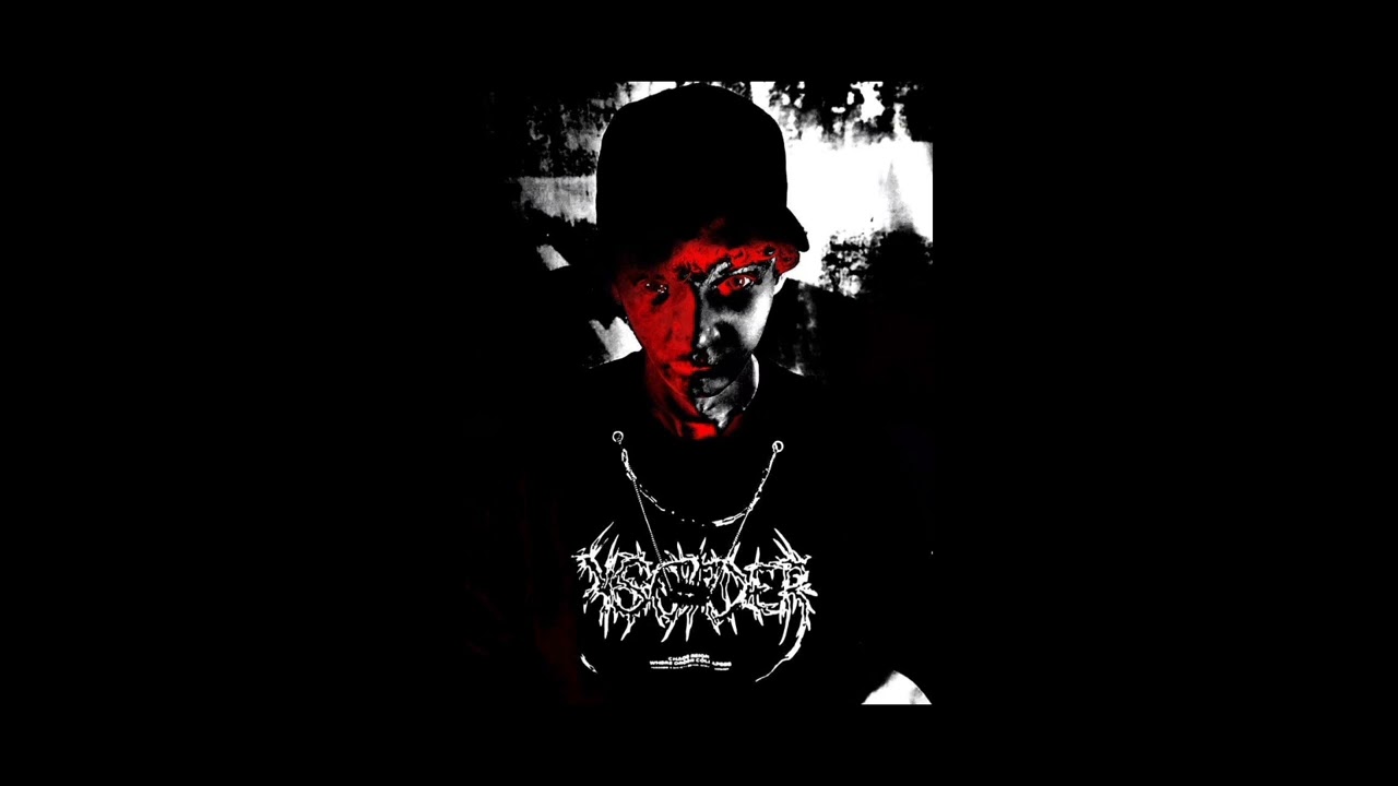 Listu - Chciałbym 