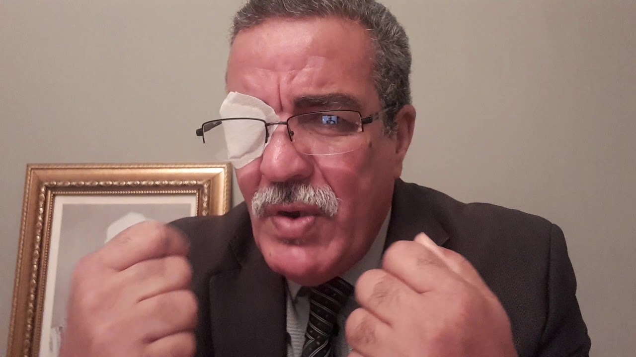 السيرة الذاتية للمعتقل السياسي محمد اليونسي . مرحلة الجامعة والنضال النقابي والسياسي # الحلقة 9