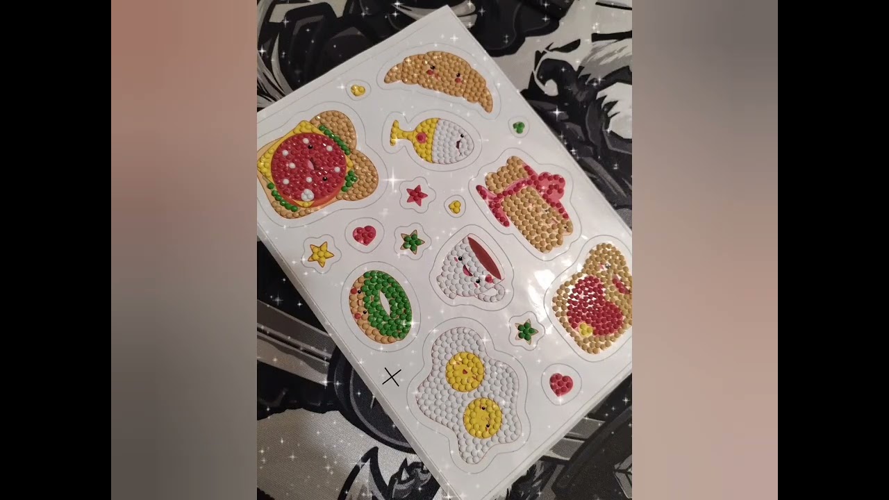 Стикеры любимым ученикам.♟️@ШахматныйКлубНаставник