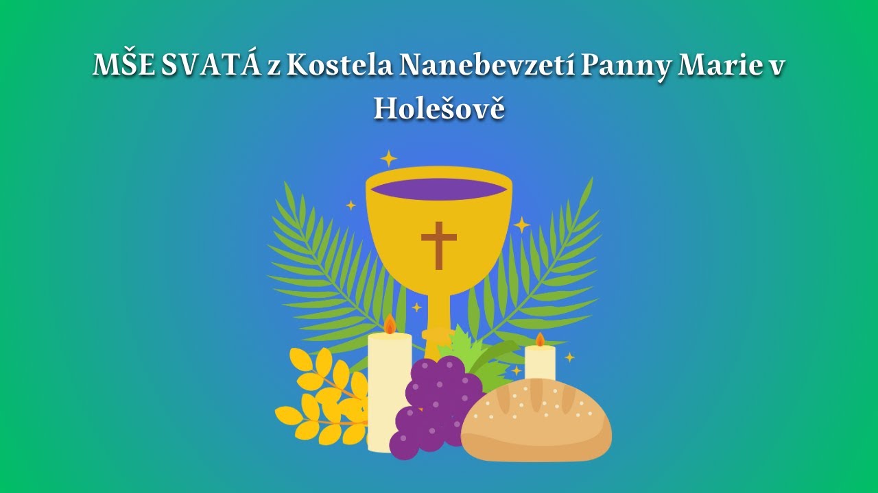 Památka sv. Anežky, panny a mučednice, středa 21. 1. 2026