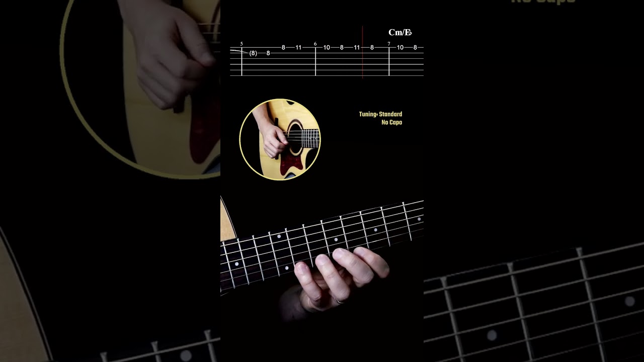The Godfather Love Theme