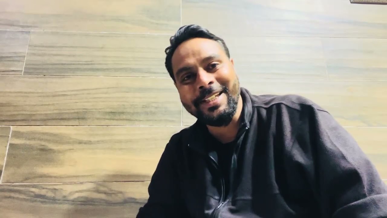 🥰भजन संहिता 1🎉