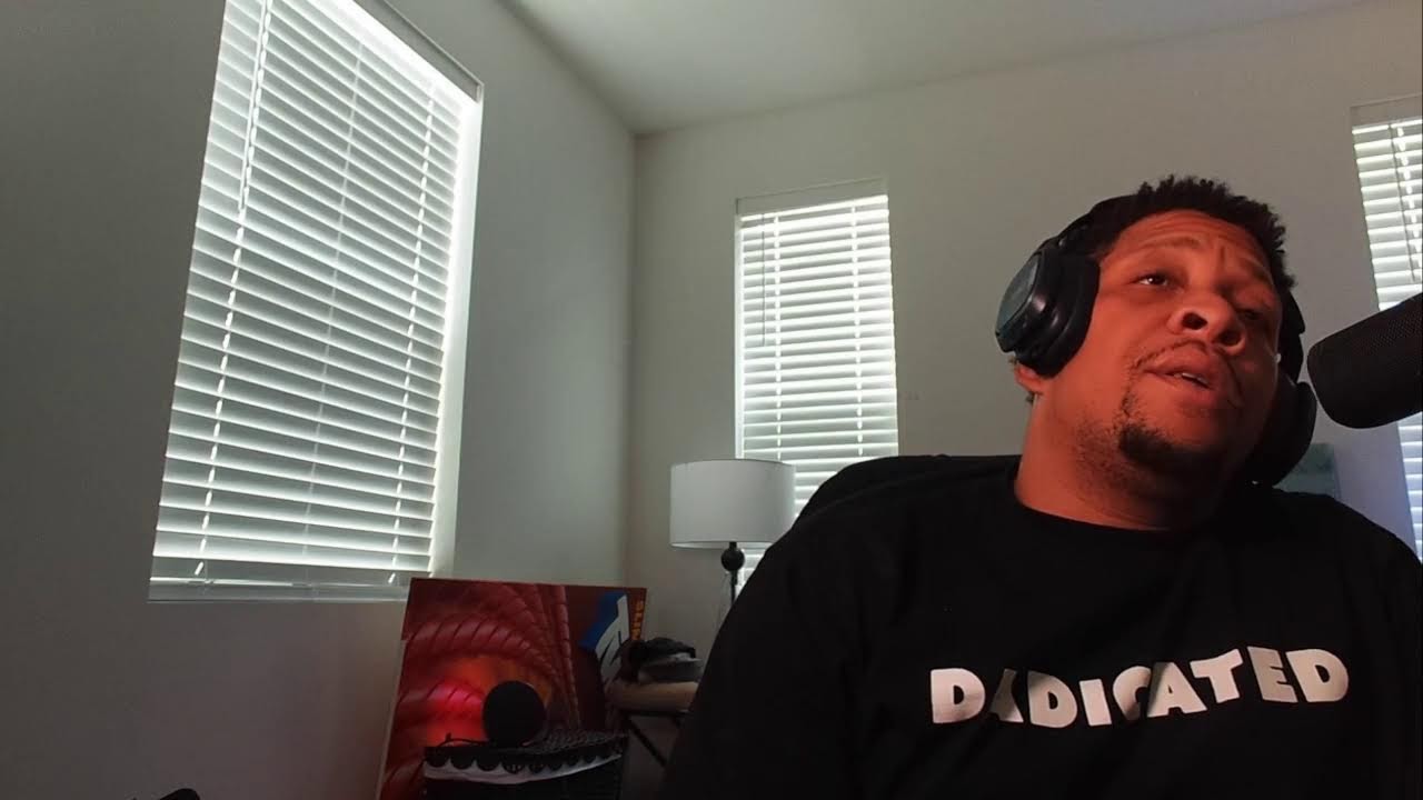 Quick Spin