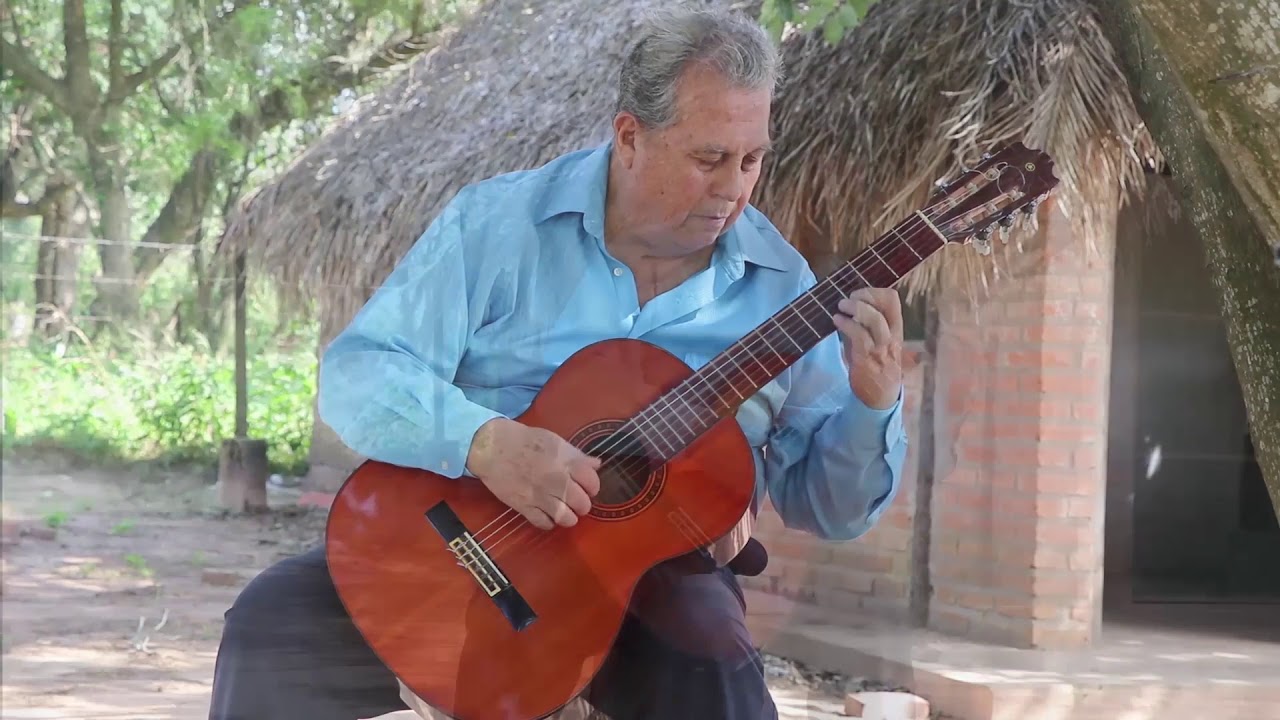 El guajojo misterios del corazon Augusto Bleichner