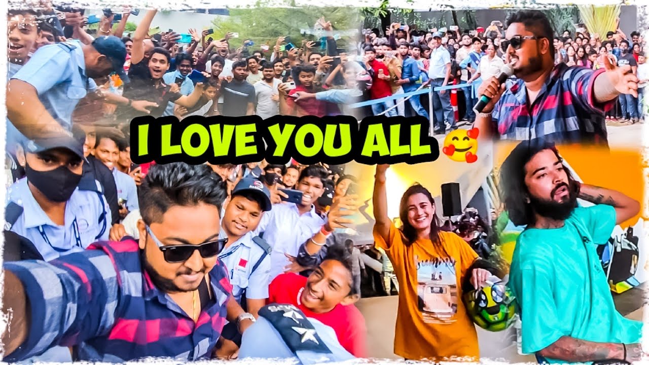 କି MEETUP ରେ ଭାଇ, ମୁଣ୍ଡ ଖରାପ୍ ଭଲ ପାଇବା 😍 / @TheUK07Rider  Odisha / Odia bhaina vlogs / Odia vlogs