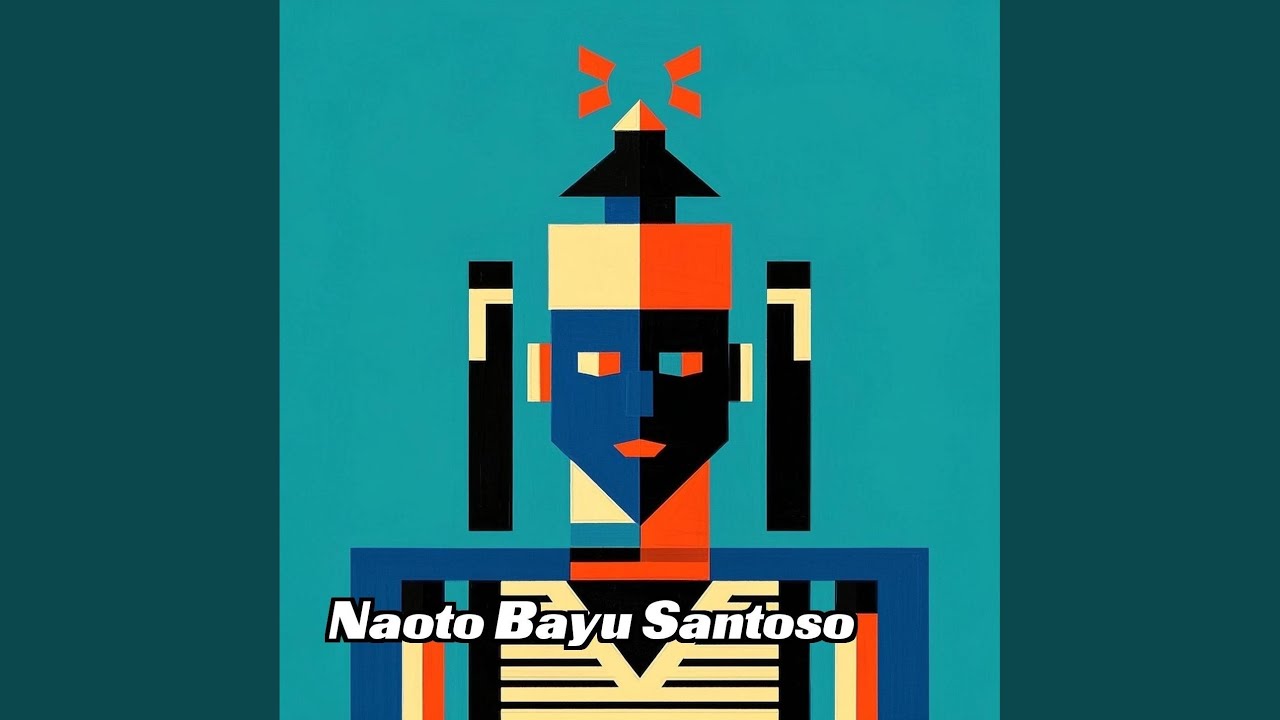 Majestic Heartbeat Dance