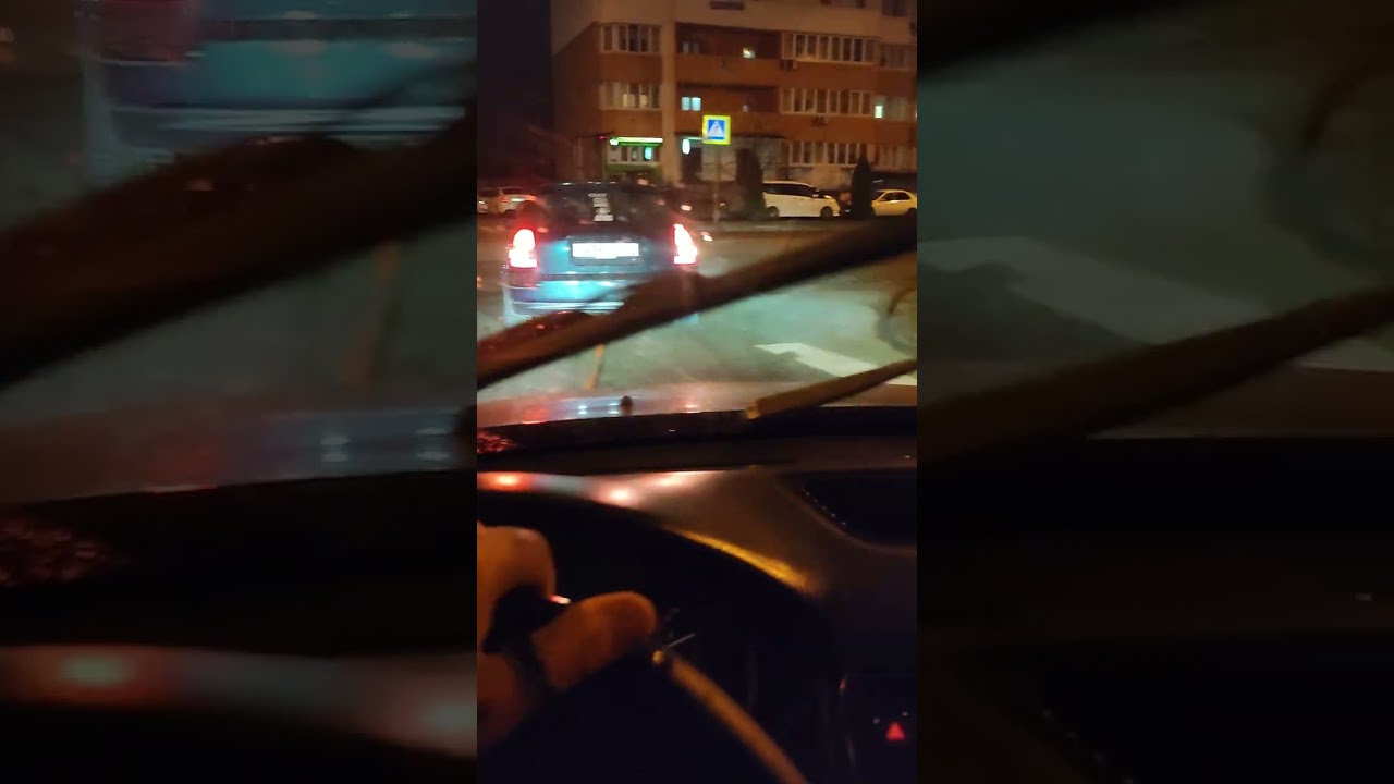 #kanjo покатушки Краснодар