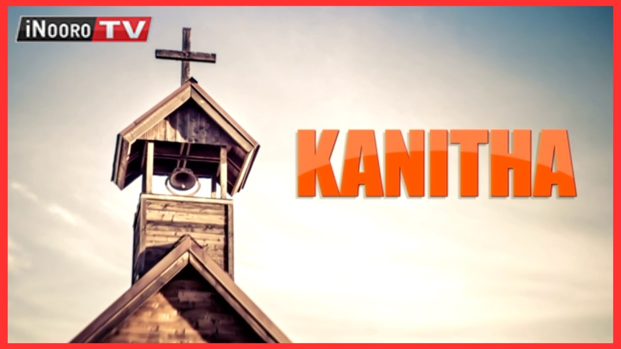 Mitha ya Gathoreki (15/02/2026) #Kanitha