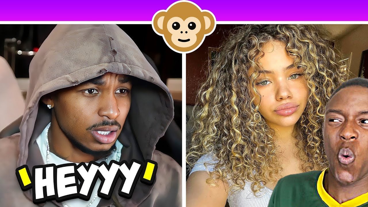 DDG Has NO RIZZ But He Has This! @pontiacmadeddgVLOGS