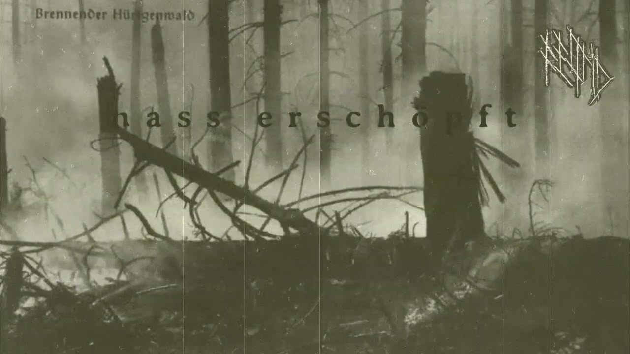 FEOND/Drachenwald