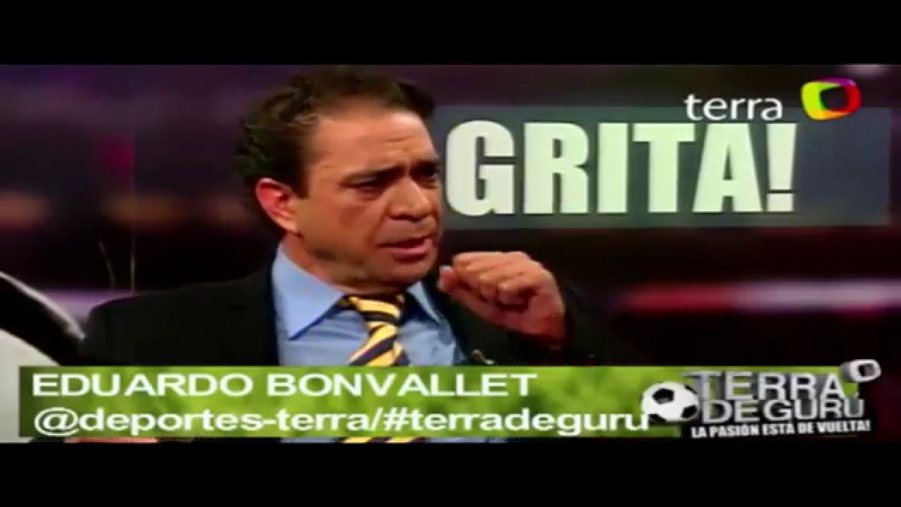Que Significa Jugar un Clasico en el Futbol