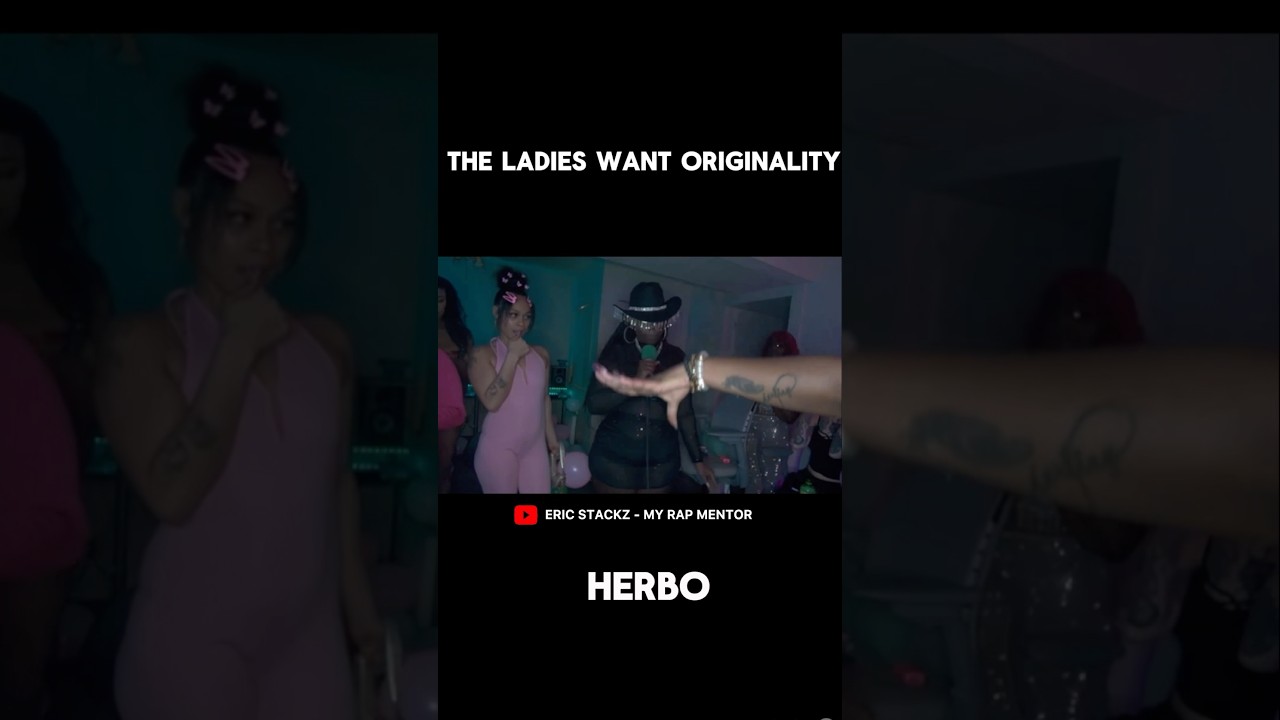 🎤Pop Or Drop🎈 Ep 1 @EricStackzMyRapMentor @TazBailey313 pop the balloon and find love | 20 v 1