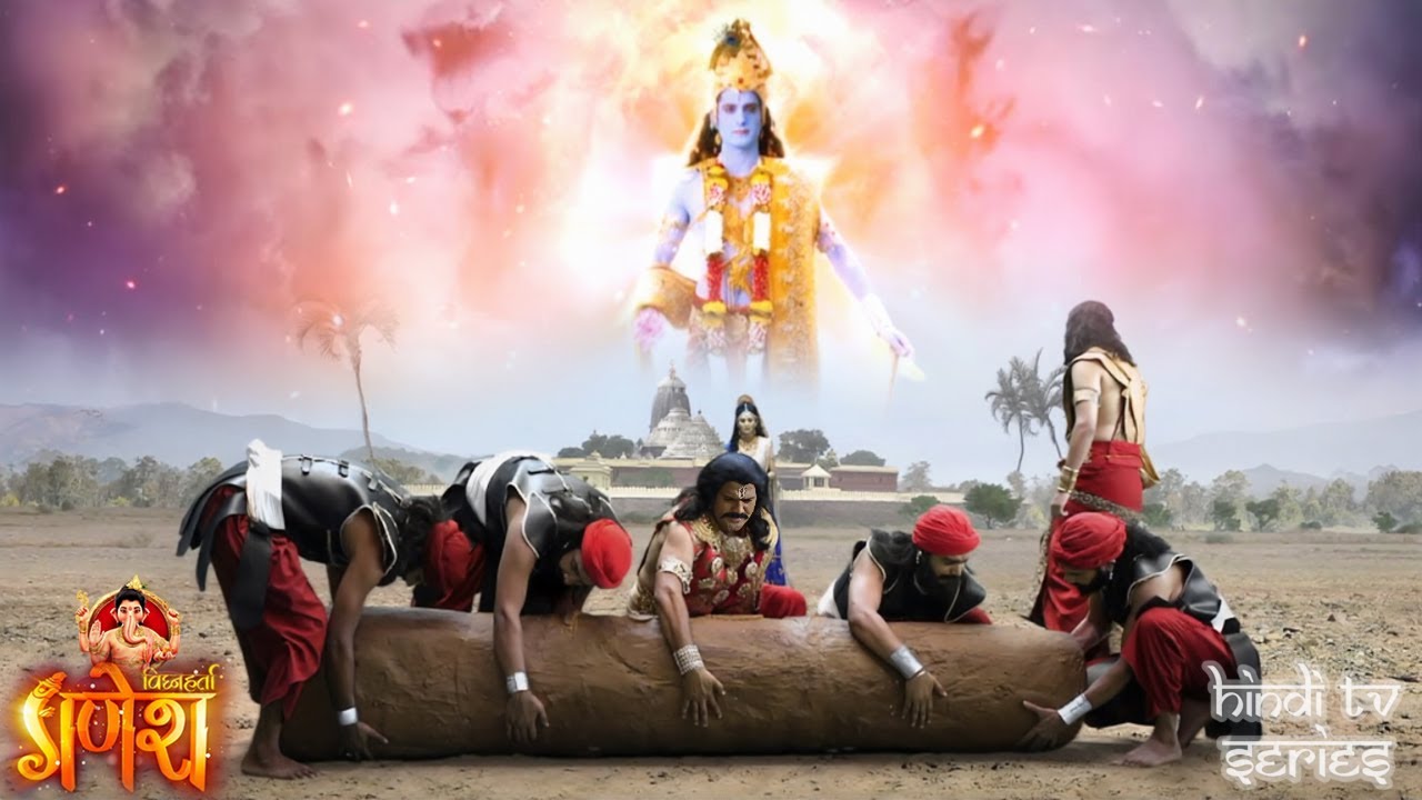 कैसे हुआ दिव्य लकड़ी के कुंदे से जगन्नाथ की मूर्ती का निर्माण ? | Secrets of Jagannath Puri 2024