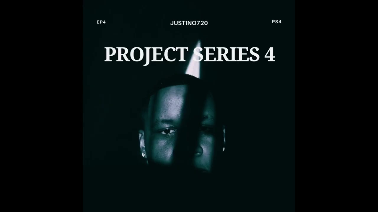JUSTINO720-Project 9