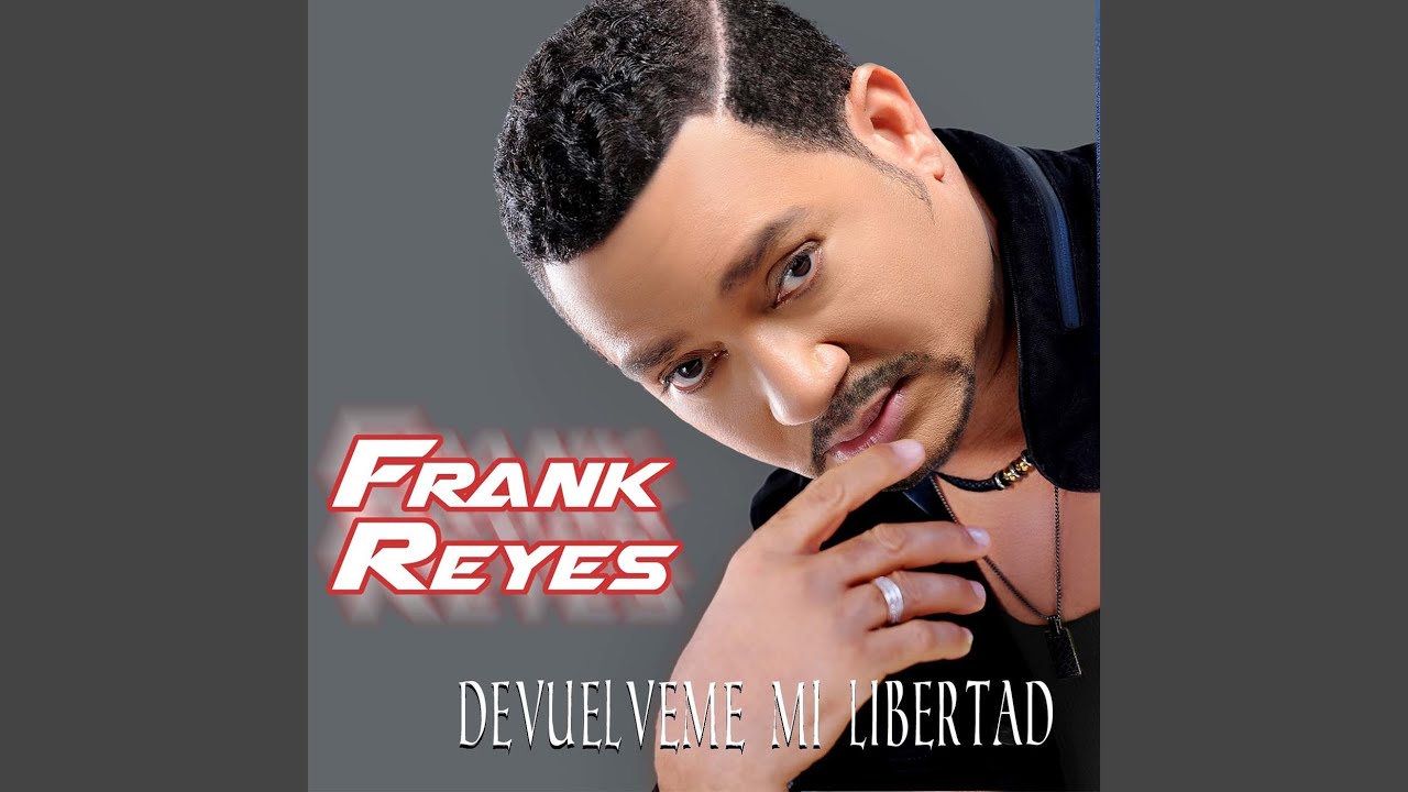 Lloro