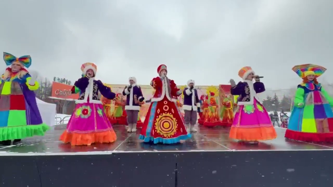 23 февраля 2026 г.